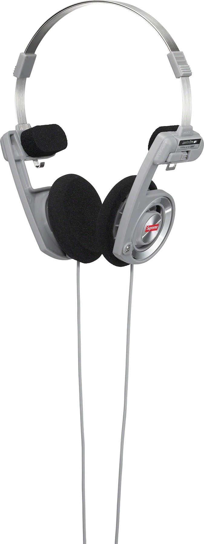 Supreme®/Koss PortaPro Headphones view 16